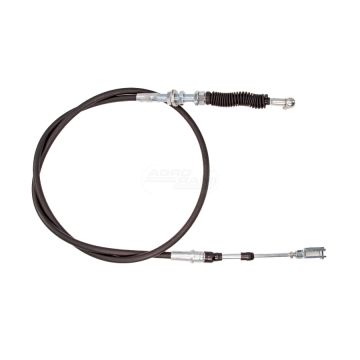 Lanko spojky 1640/1362