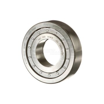 Bearing assembly