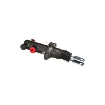 MAIN PUMP,32.2mm Stroke