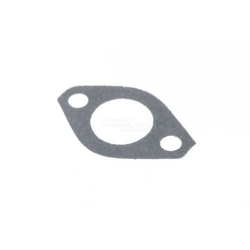 Gasket - pack of 10 pieces