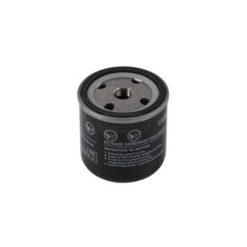 Fuel filter 1000000310