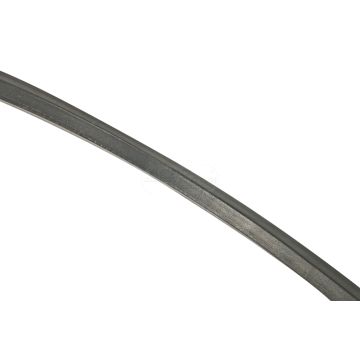 Karlik opasok HC 2000/Ż STOMIL