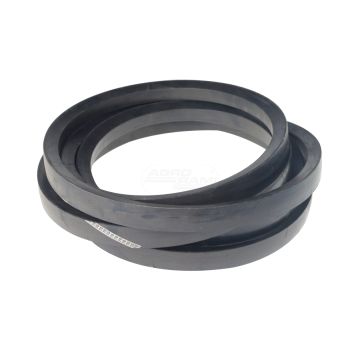 Opasok HD 5300/Ż STOMIL