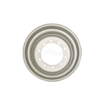 Ráfik JNT 10 dier ET = 0 281/335