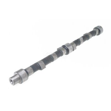 Vačkový hriadeľ 2401006015A