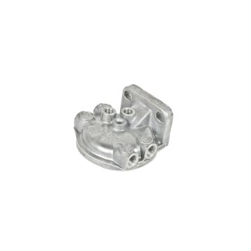 Kryt Palivového Filtru Mf 189126M1 Fpv5701S Sędziszów