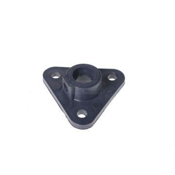 Ložisko hřídele Poznaniak