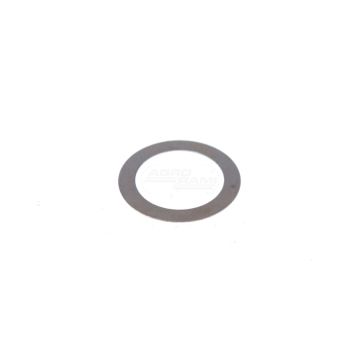 Polster 35x45x1,0 5223890090