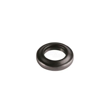 Fortschritt clutch release bearing 4221651671