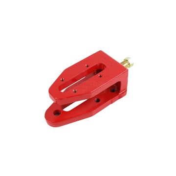 EAR BRACKET 061889 ORIGINAL