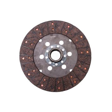 Kupplungsscheibe fi 350 Same Komfort 0.014.94440.3