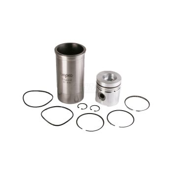 Engine repair kit 25/31-63