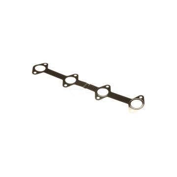 Tesnenie rozdeľovača