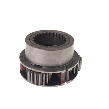 Amplifier basket 268-1 827719M2 , 268-1