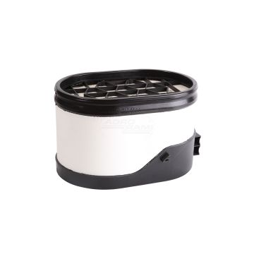 Air filter AF-4204 DONALDSON