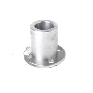 Objímka spojky 5056550110