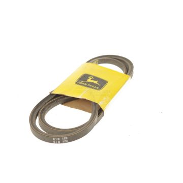 Opasok JOHN DEERE N190043