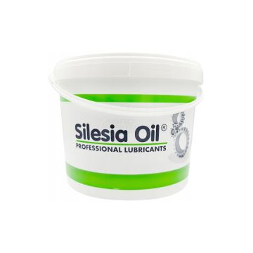 Graisse pour roulements AVIA