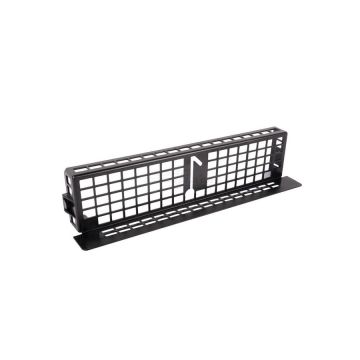 Kryt kabínového filtra