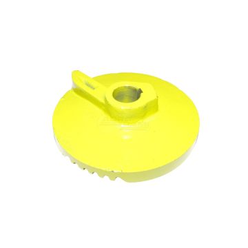 Doska fotoaparátu s OVLÁDAČOM vonku.MARKANT40,41,45,50,51,52,55,60,65