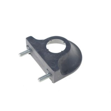 Pflanzkübel M-6-Schraube