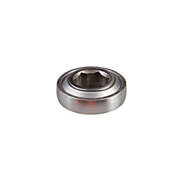 Sliding bearing