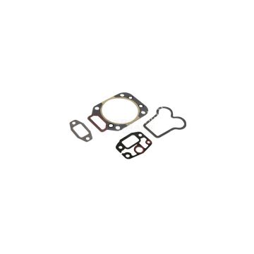 Sada tesnení hlavy 22/71-176 121213 FI-113 GRUBOŚĆ 1.75MM POLGASKET