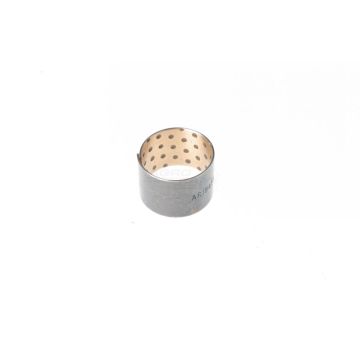 Manche 184592M1, 2100620012