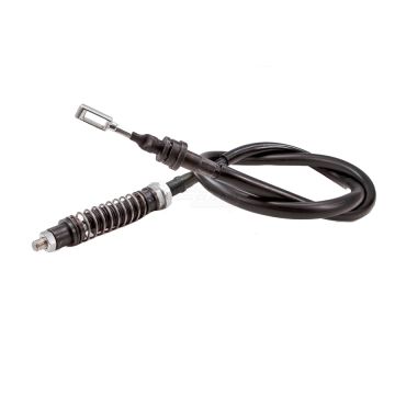 Câble de frein à main Droit