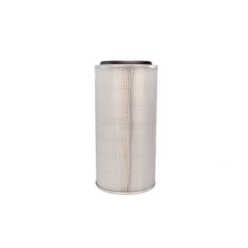 Air filter HIFI FILTER SA 17673