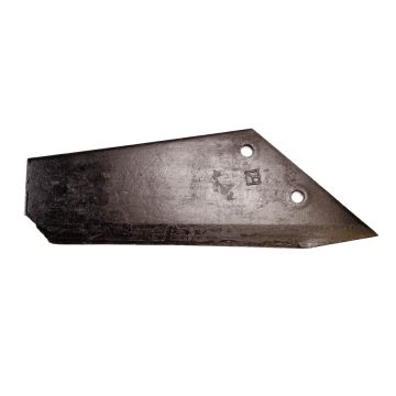 ROVNÁ BOČNÍ ČEPEL LEVÝ 3374417 IND