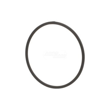 Pružinový kroužek