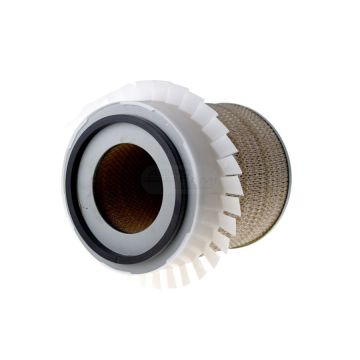 Vzduchový filtr AF-353KM 14589