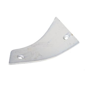 XL odhŕňač prsný, pravý Pr 938 UNIA 1036700020/U