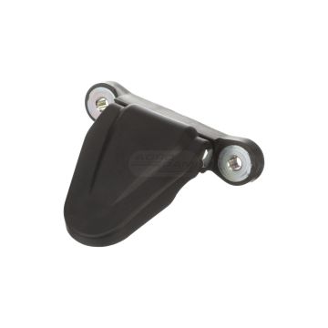 Pravý horný pánt dverí