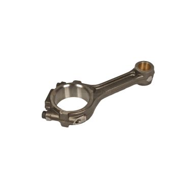 Bielle FI 41 26/25-90