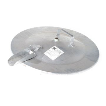 100L electric cover 80270400000