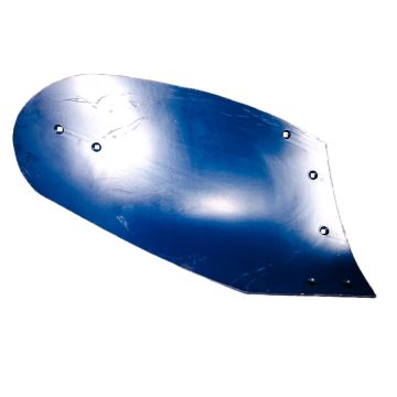 Streichblech P 3440718 ITA