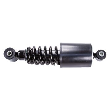 Amortisseur de cabine