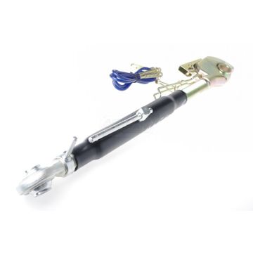 Centrální konektor 89460879