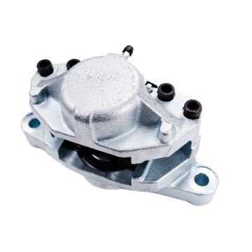 Brzdový třmen levý B39269