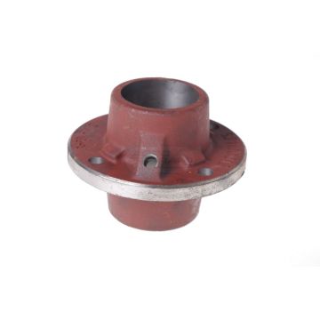 náboj kolesa 5211000320