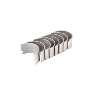 Satz Pleuellager 4 Zyl. N-0,75