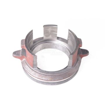 Axiálne ložisko 70112112 70112102/CZ ČESKÝ VÝROBOK