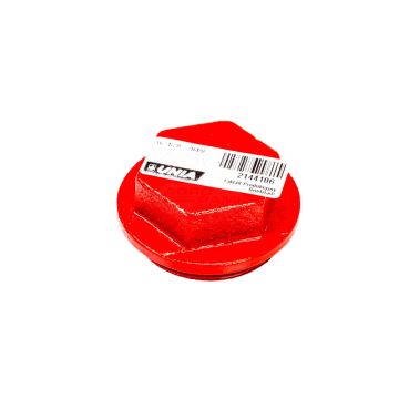 Couvercle de moyeu de roue AP-229