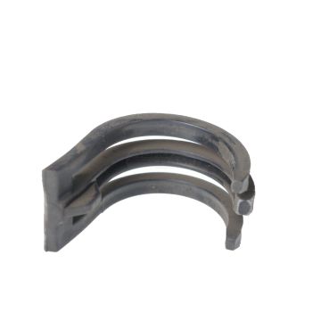 Hrebeň 2 3043001040 POĽSKÝ VÝROBOK