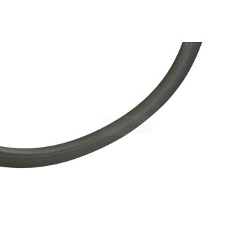 V-BELT ORIGINAL CLAAS 7550702