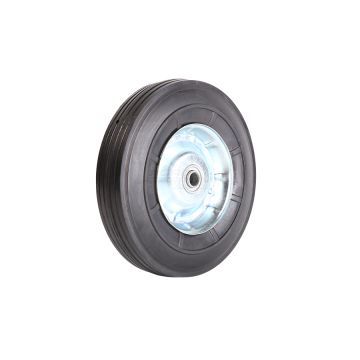 Tire wheel fi16mm EW1904