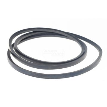 Opasok 230153 NEW HOLLAND