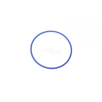 Joint de manchon 104x4,2/sil 71010102 PRODUIT TCHÈQUE